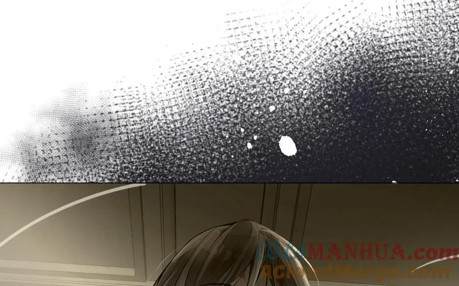 第95话 暴风雨之前 第33页