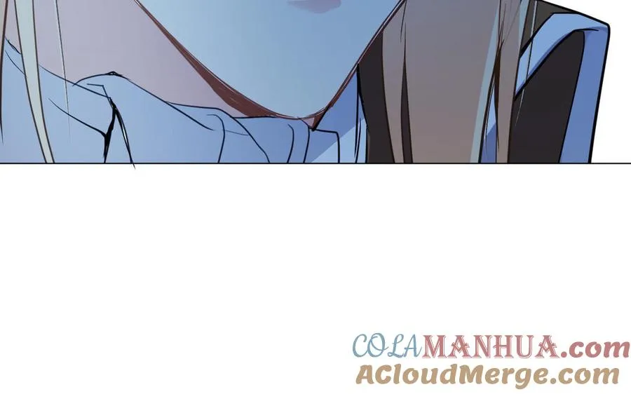 第95话 暴风雨之前 第65页