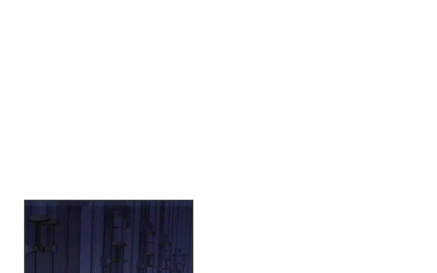 第95话 暴风雨之前 第70页