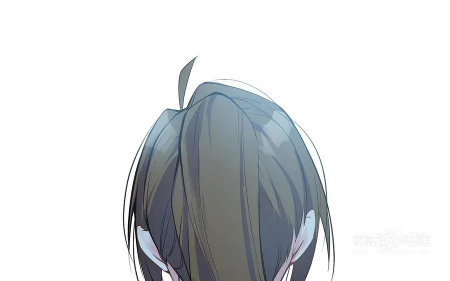 第95话 暴风雨之前 第74页
