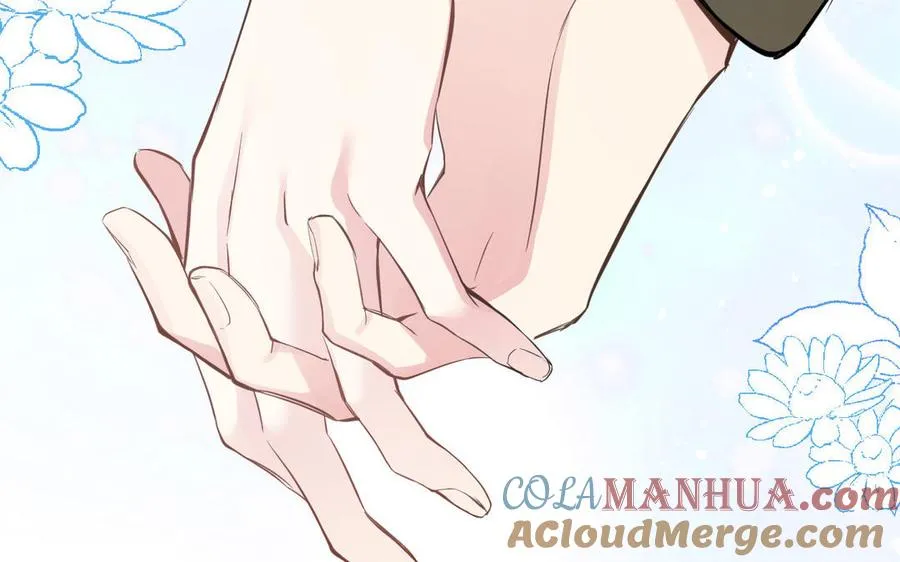 第95话 暴风雨之前 第81页