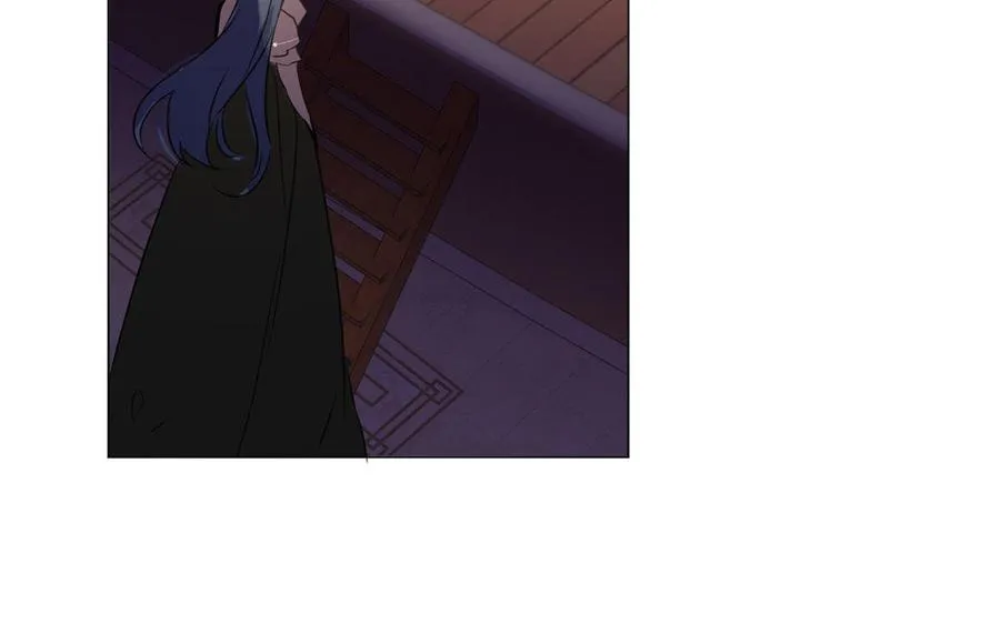 第95话 暴风雨之前 第126页