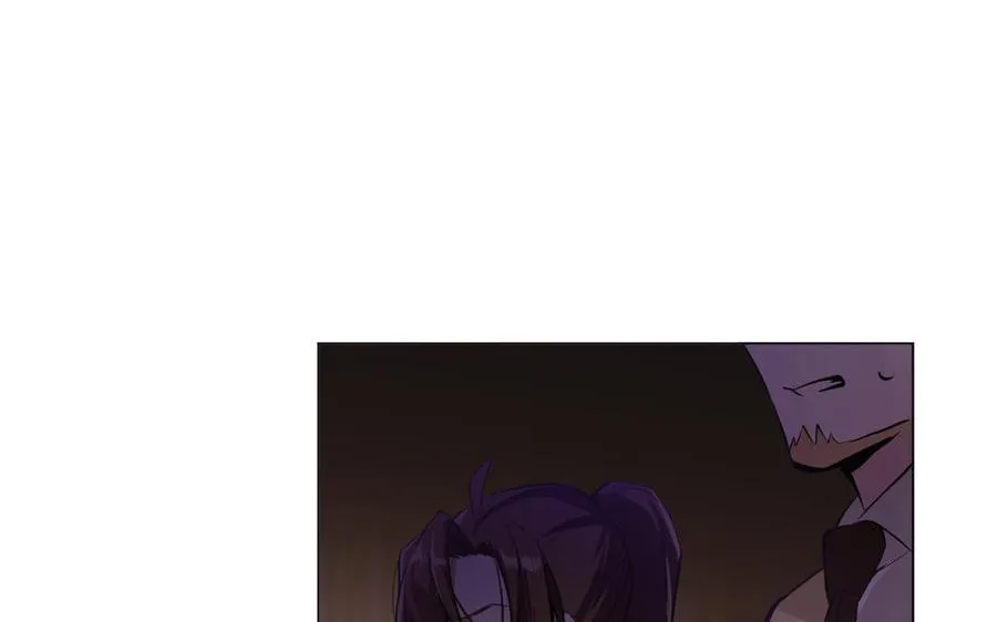 第95话 暴风雨之前 第127页