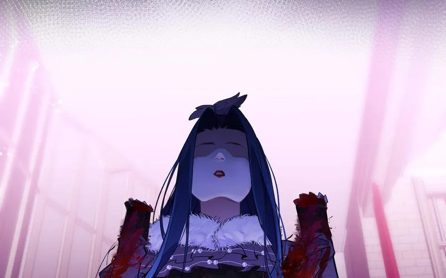 第96话 败仗 第16页
