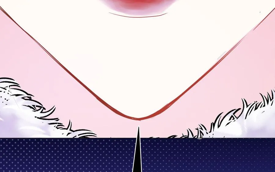 第96话 败仗 第22页