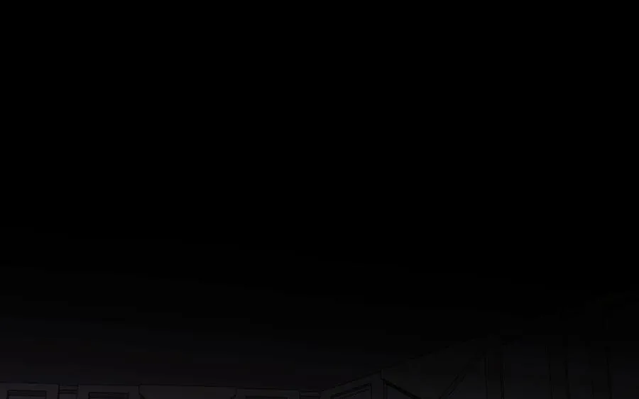第96话 败仗 第47页