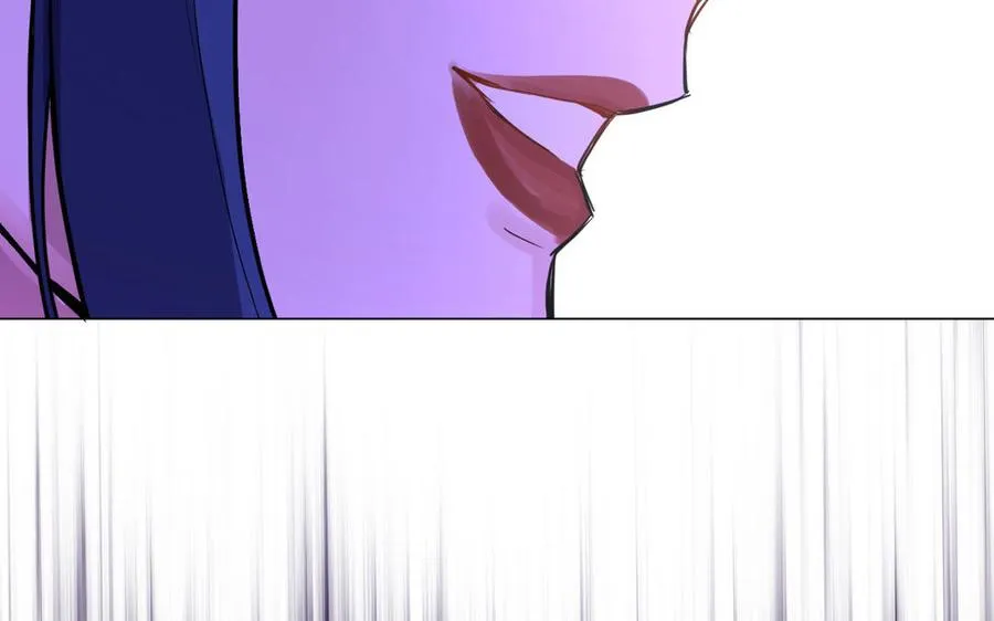 第96话 败仗 第111页