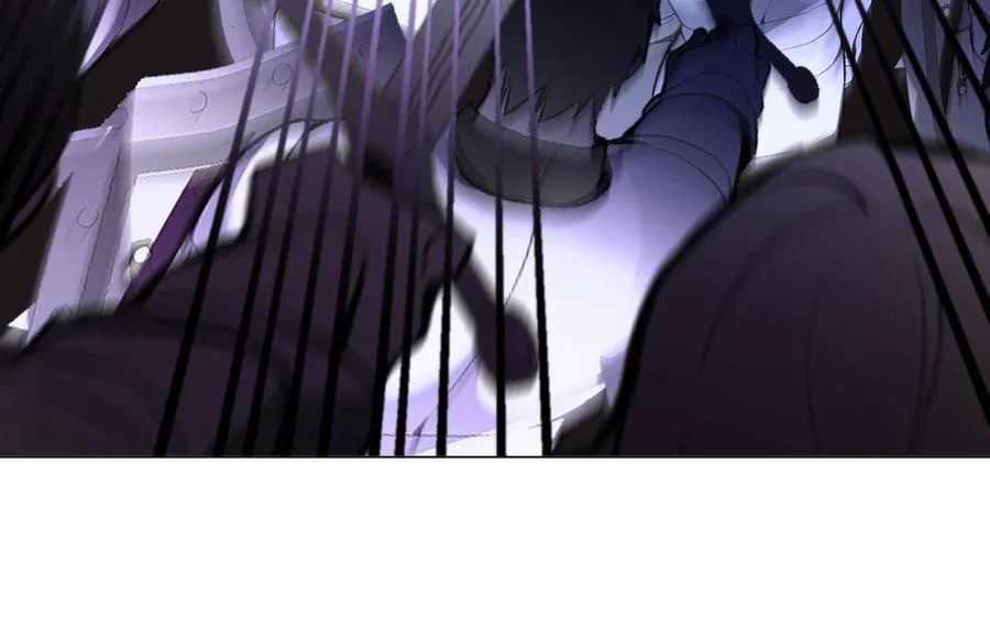 第96话 败仗 第115页