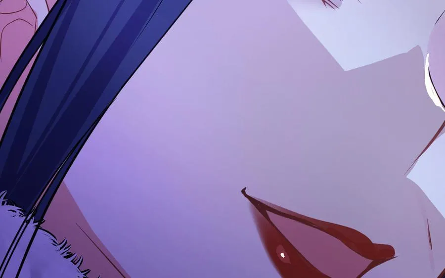 第97话 爱情勋章 第72页