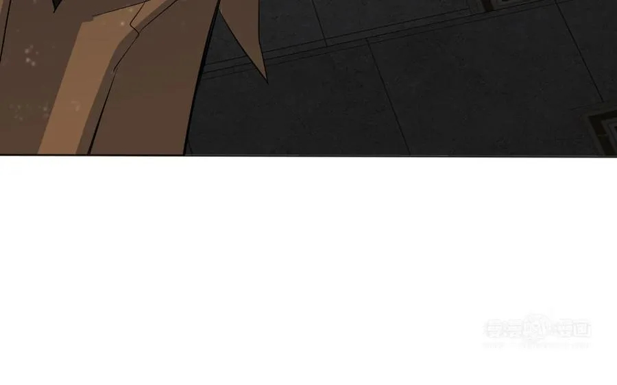 第97话 爱情勋章 第104页