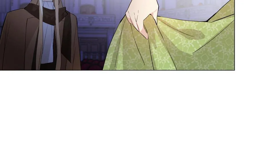 第97话 爱情勋章 第112页
