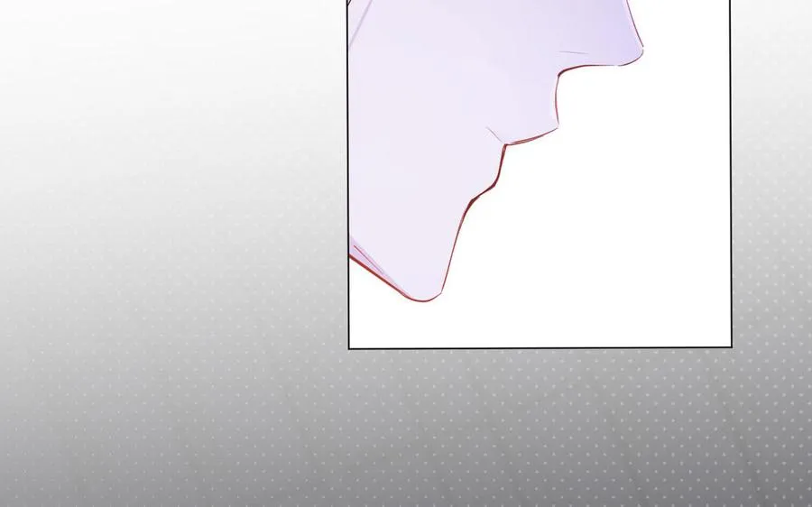 第98话 流血还是流泪？ 第28页