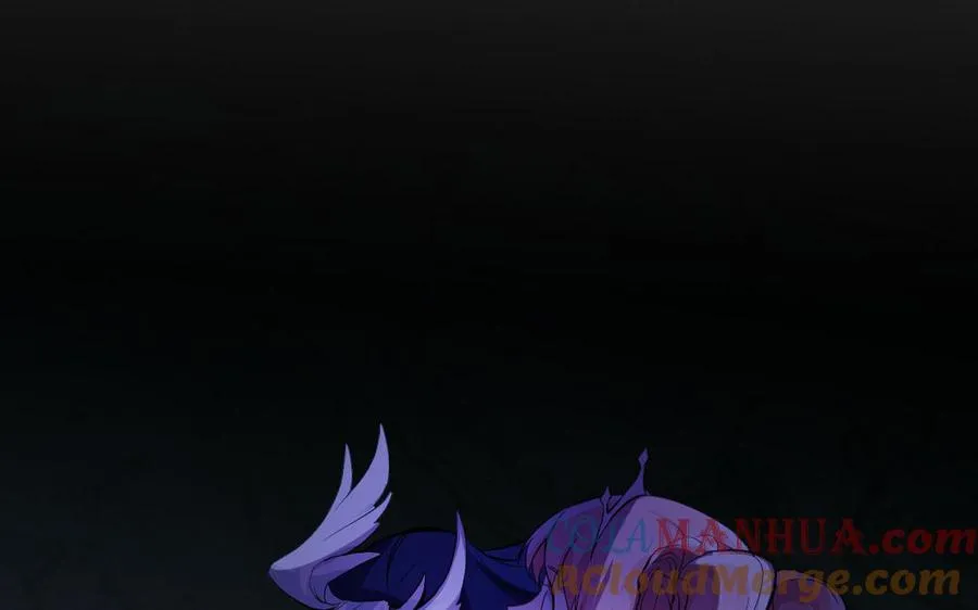 第98话 流血还是流泪？ 第33页