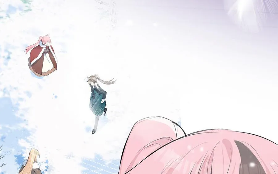 第98话 流血还是流泪？ 第51页