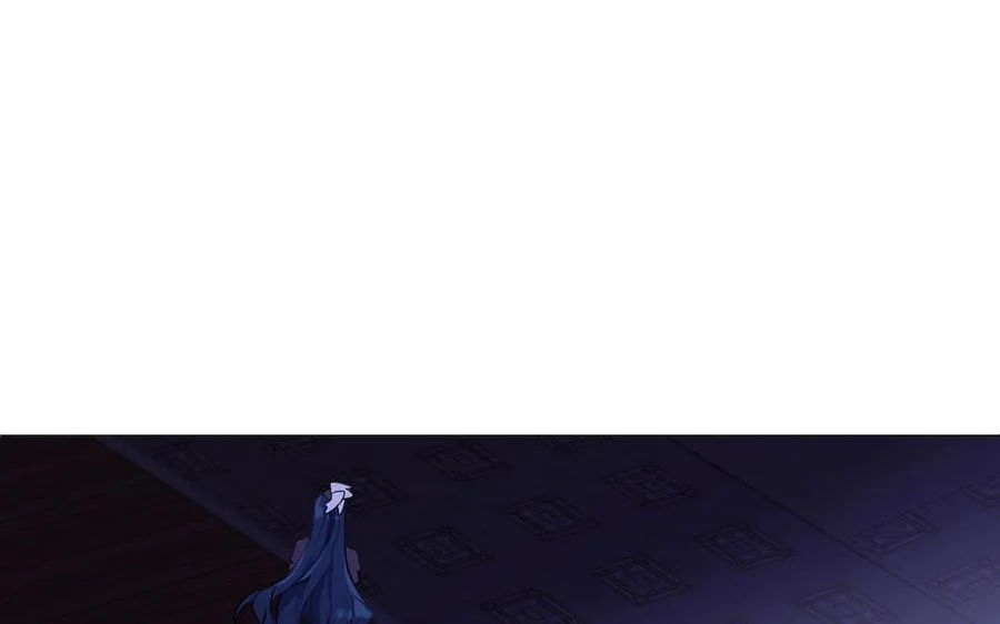 第98话 流血还是流泪？ 第75页