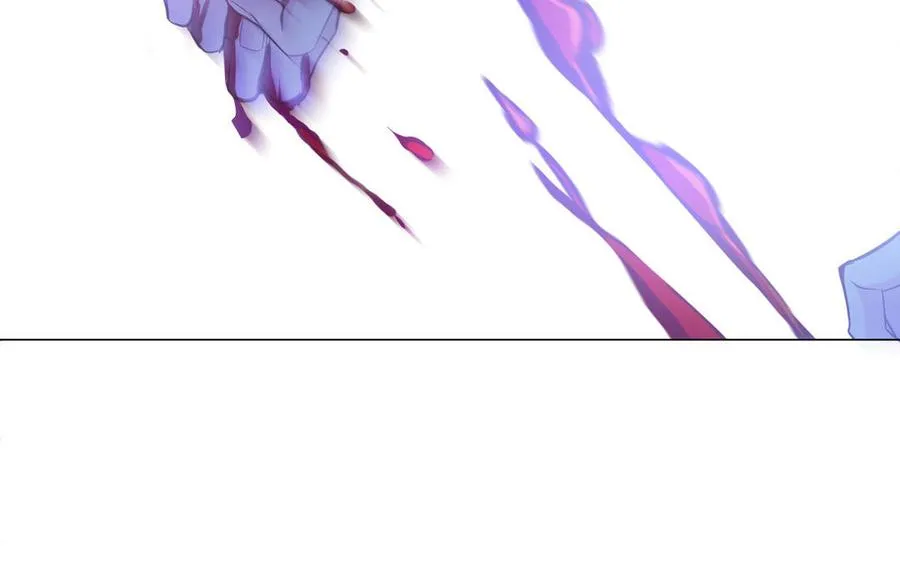 第98话 流血还是流泪？ 第80页