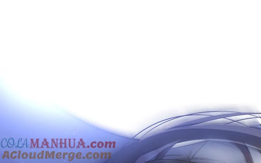 第98话 流血还是流泪？ 第81页
