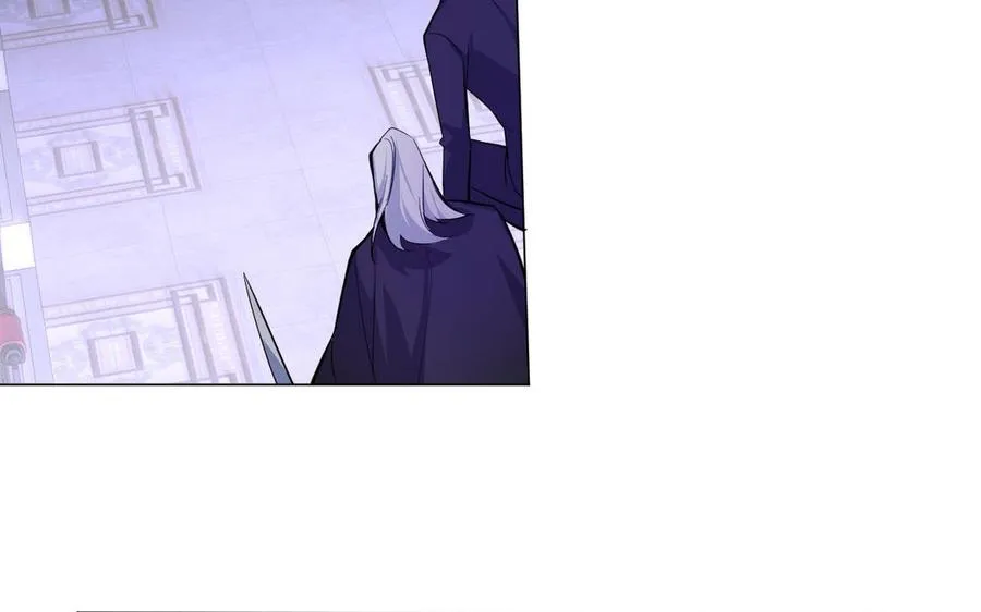 第98话 流血还是流泪？ 第100页