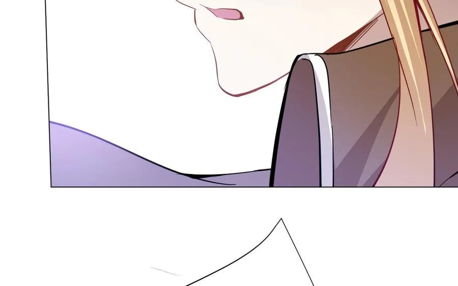 第98话 流血还是流泪？ 第102页