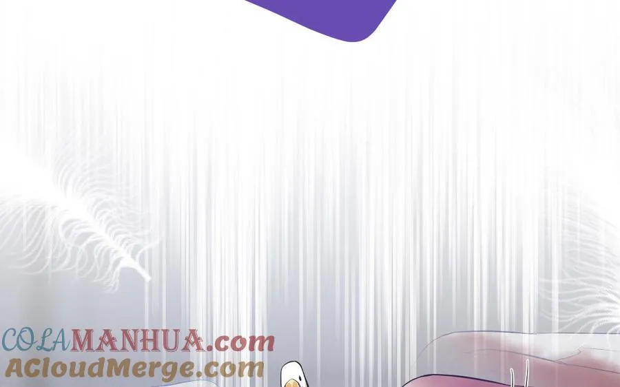 第98话 流血还是流泪？ 第113页