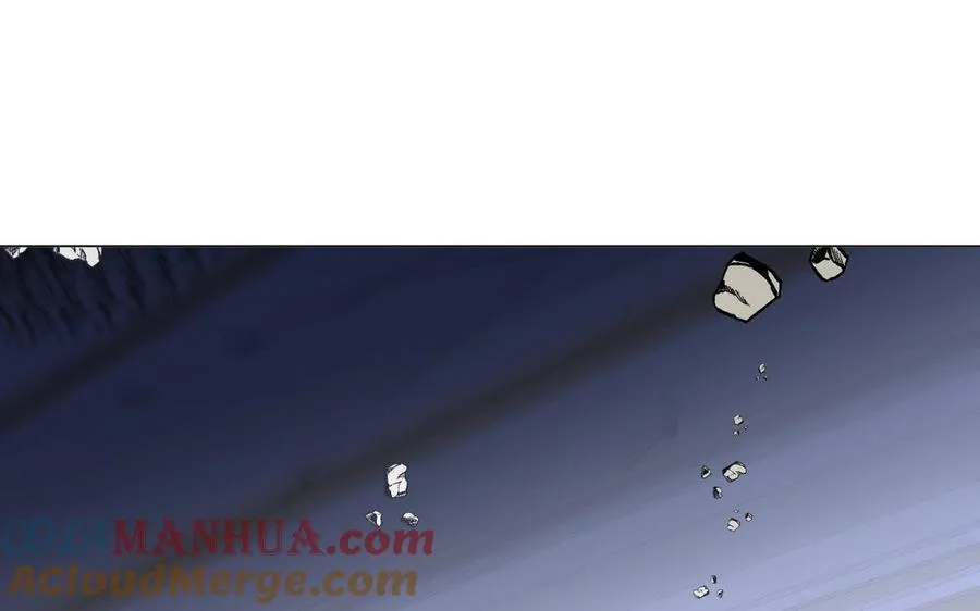 第98话 流血还是流泪？ 第117页