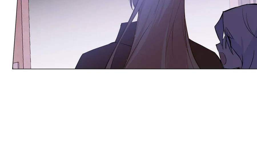 第98话 流血还是流泪？ 第123页