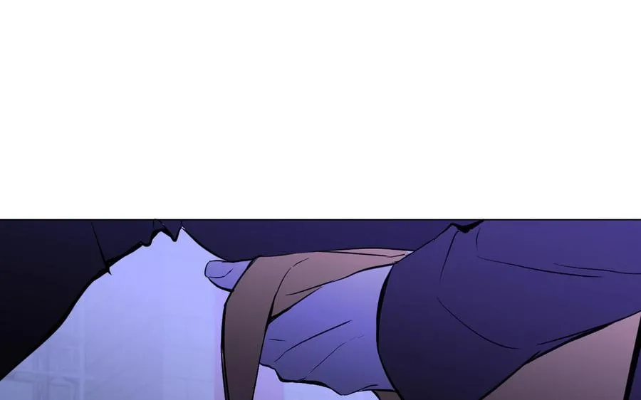 第99话 吹散在风中 第80页