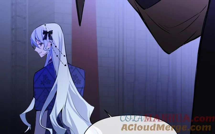 第99话 吹散在风中 第81页
