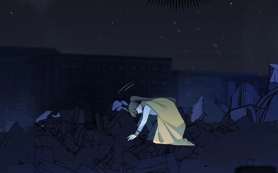 第100话 破局 第18页