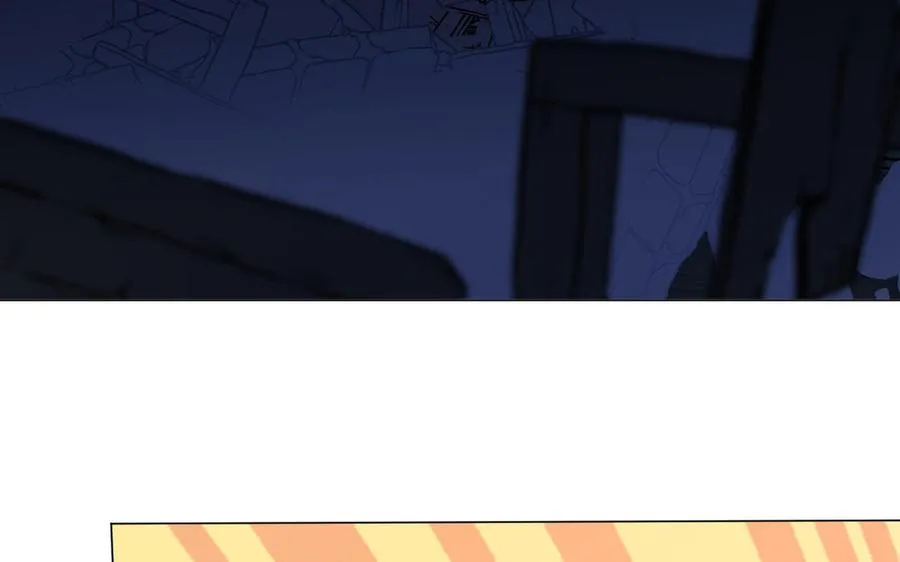 第100话 破局 第19页