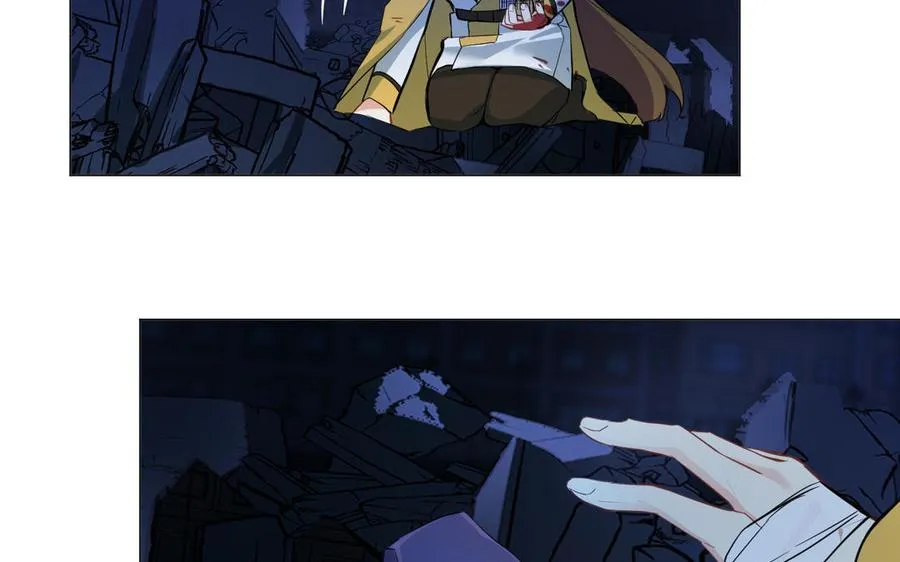 第100话 破局 第23页