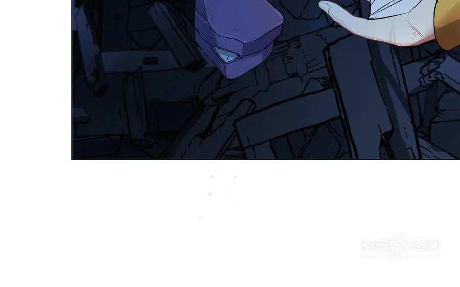 第100话 破局 第24页