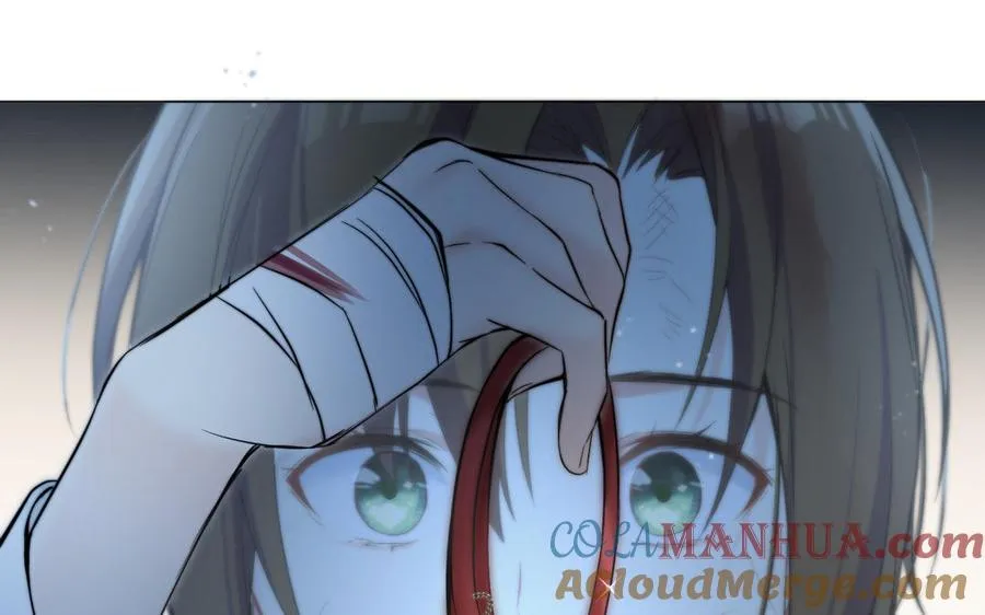 第100话 破局 第25页