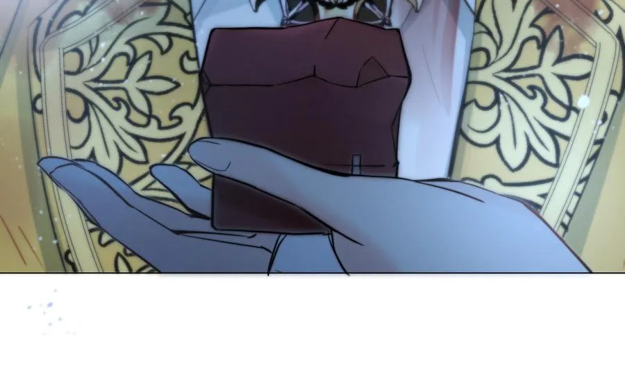第100话 破局 第27页