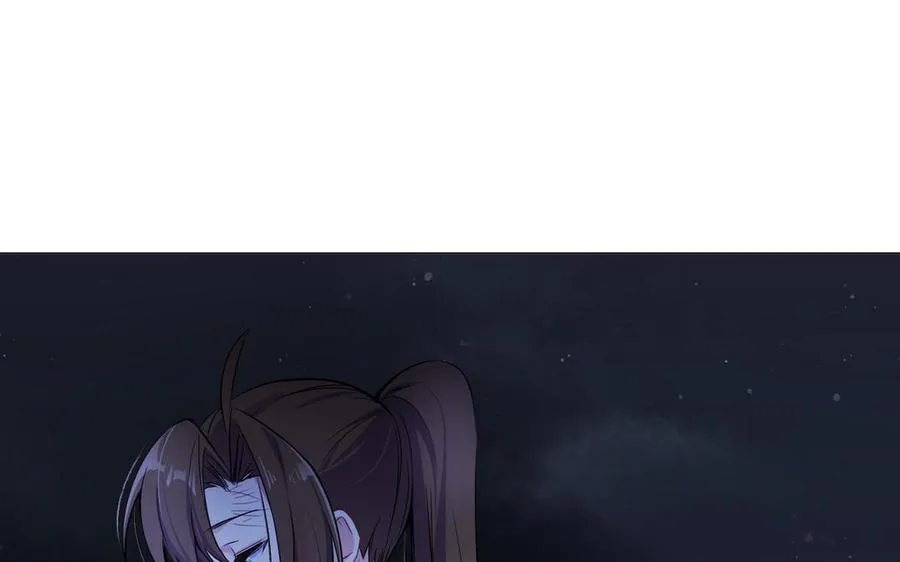 第100话 破局 第28页