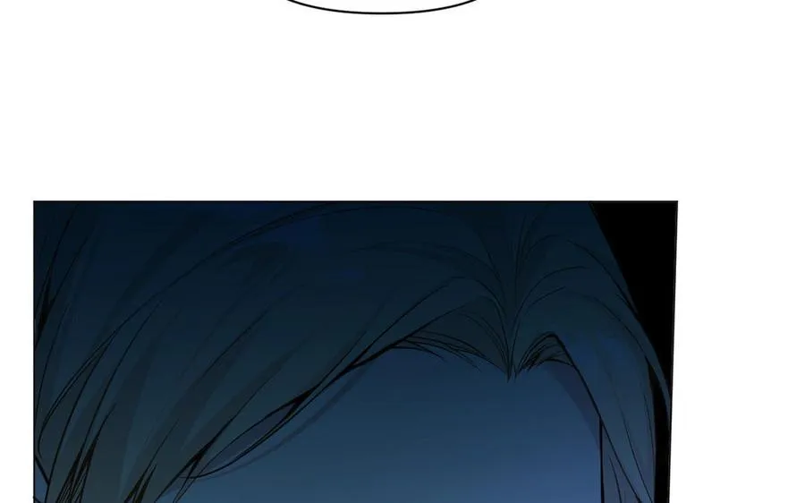 第100话 破局 第40页