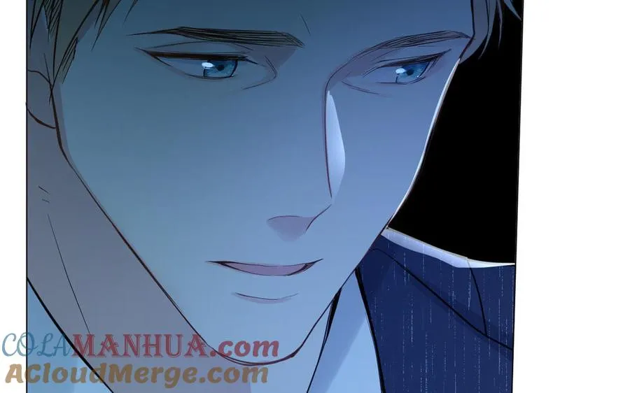 第100话 破局 第41页