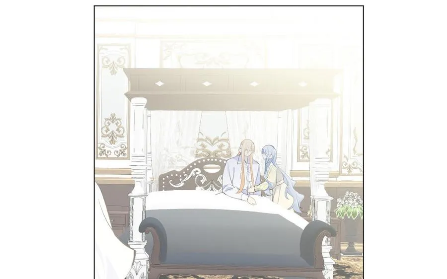 第100话 破局 第63页