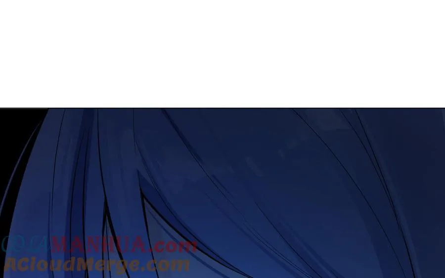 第100话 破局 第65页