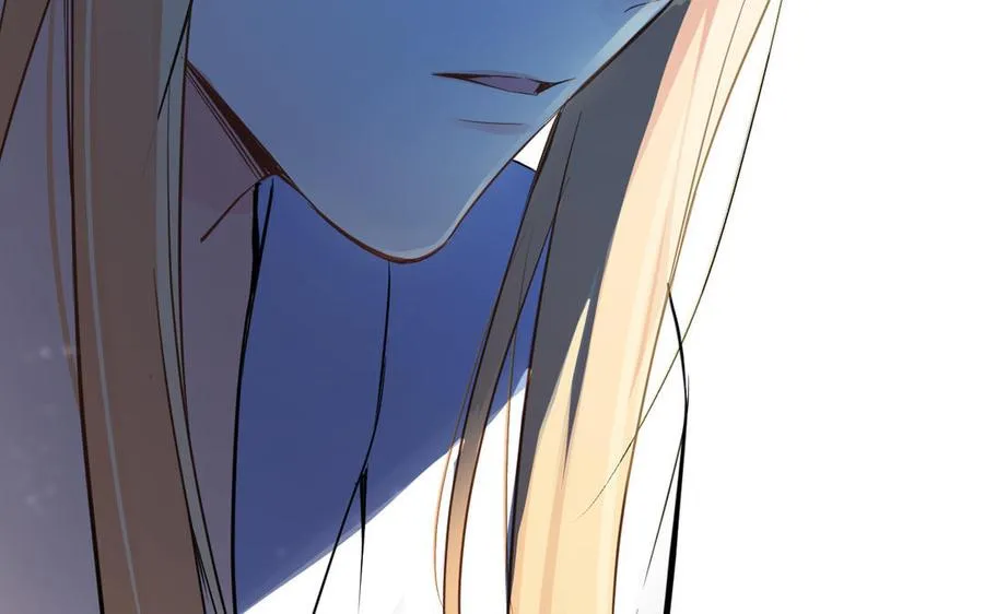 第100话 破局 第70页