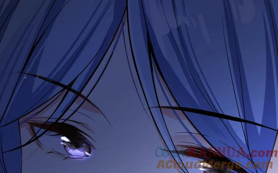 第100话 破局 第81页