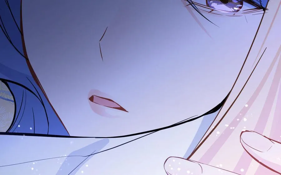 第100话 破局 第82页