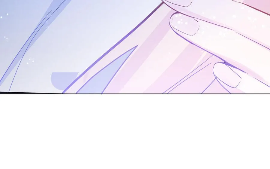 第100话 破局 第83页