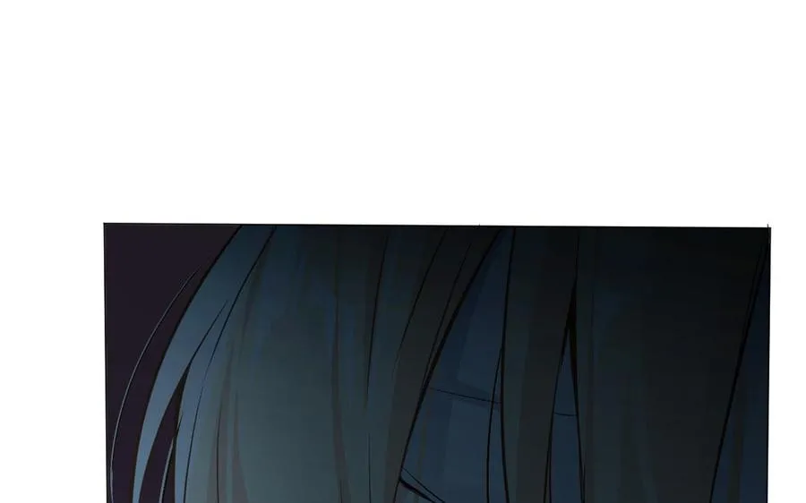 第100话 破局 第91页