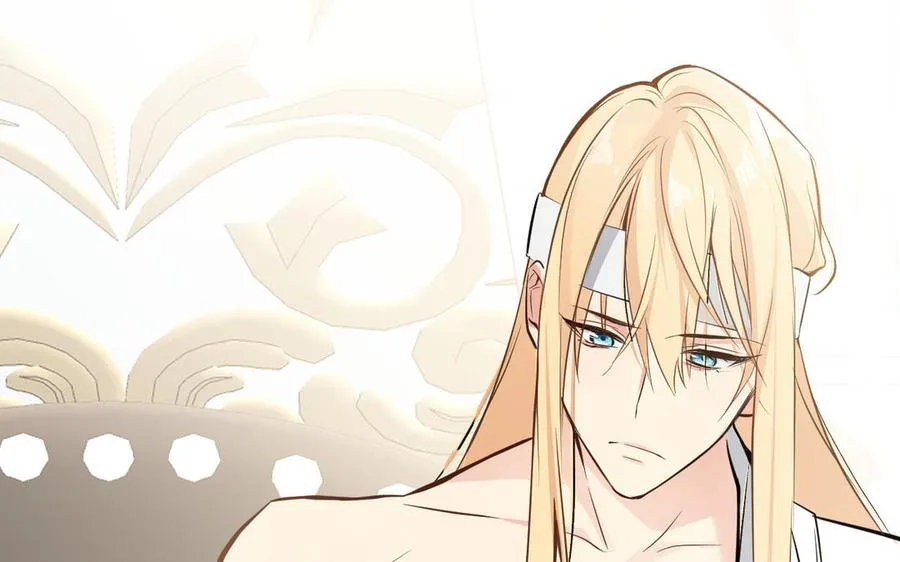第100话 破局 第103页