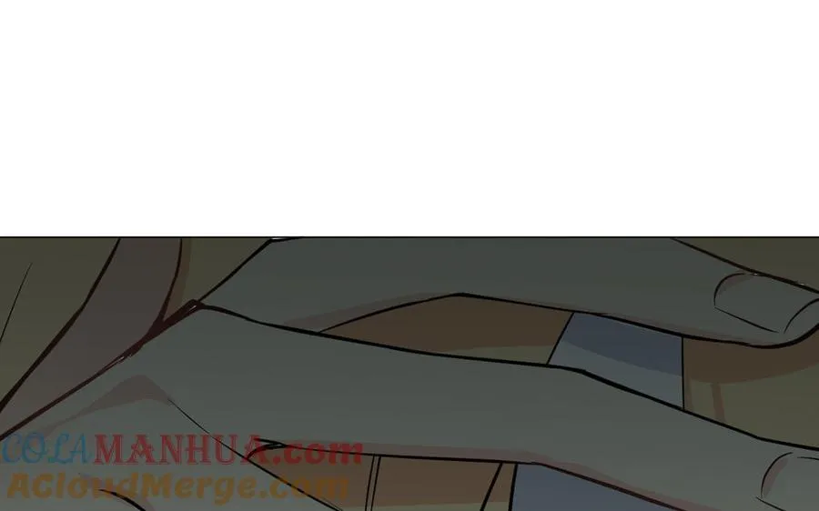 第100话 破局 第113页
