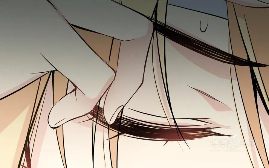 第100话 破局 第114页