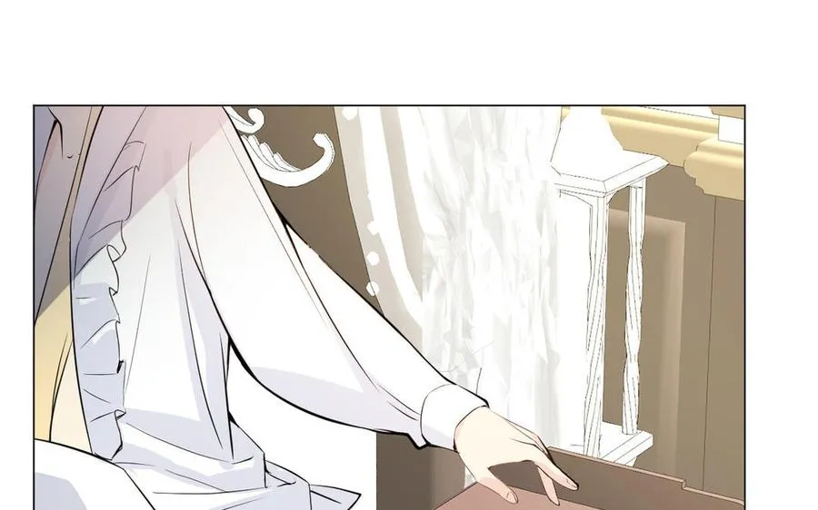 第100话 破局 第118页
