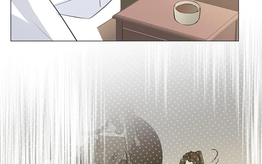 第100话 破局 第119页