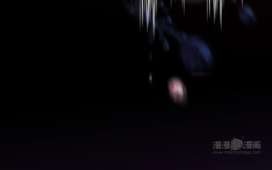 第100话 破局 第124页